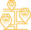 service-icon