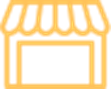 service-icon