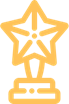 service-icon